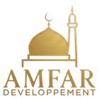 AMFAR